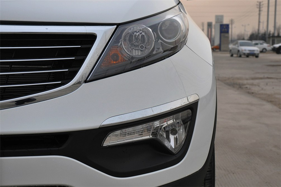  2012 2.0L  AT NAVI ϸ