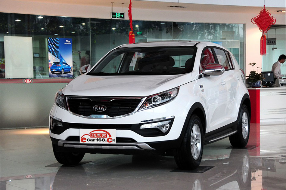  20122.0L ԶGL 