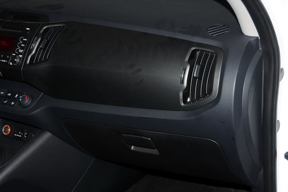 20122.0L ԶGL 