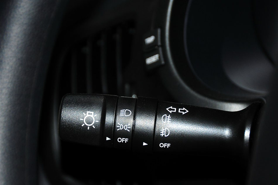  20122.0L ԶGL 