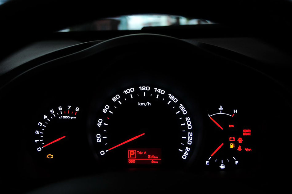  20122.0L ԶGL 