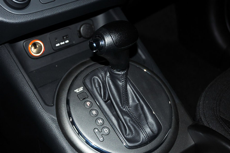  20122.0L ԶGL 