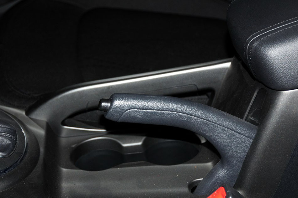  20122.0L ԶGL 