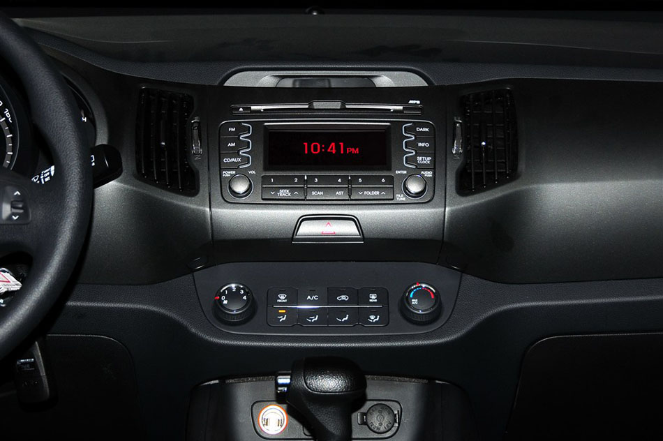  20122.0L ԶGL 