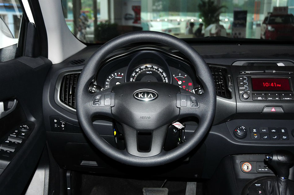  20122.0L ԶGL 