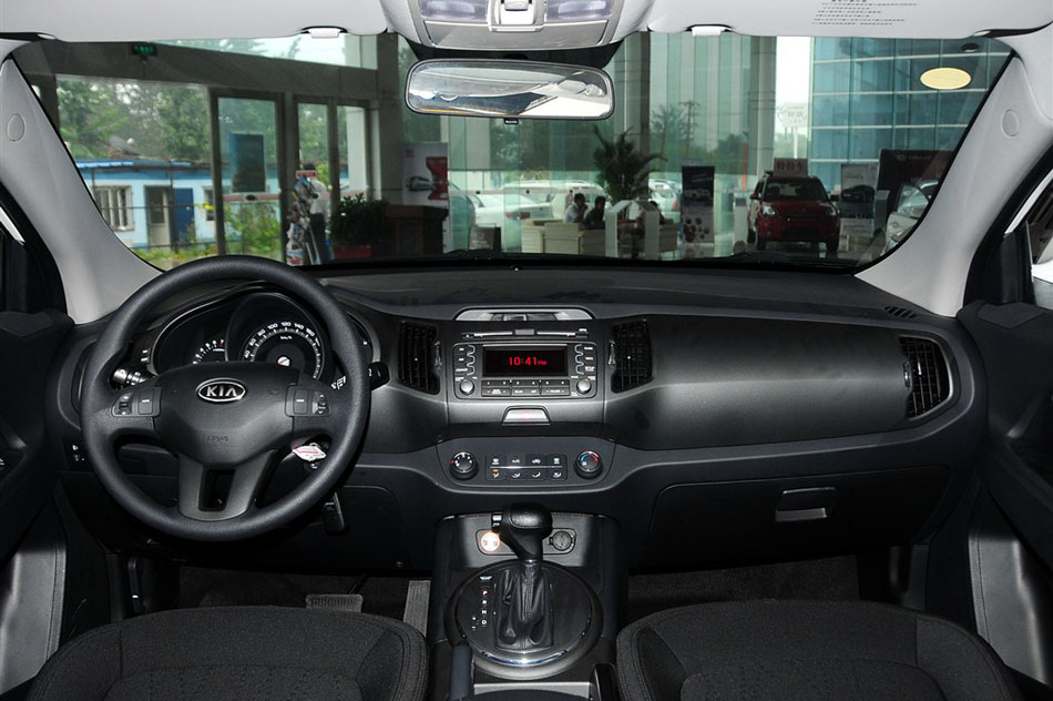  20122.0L ԶGL 