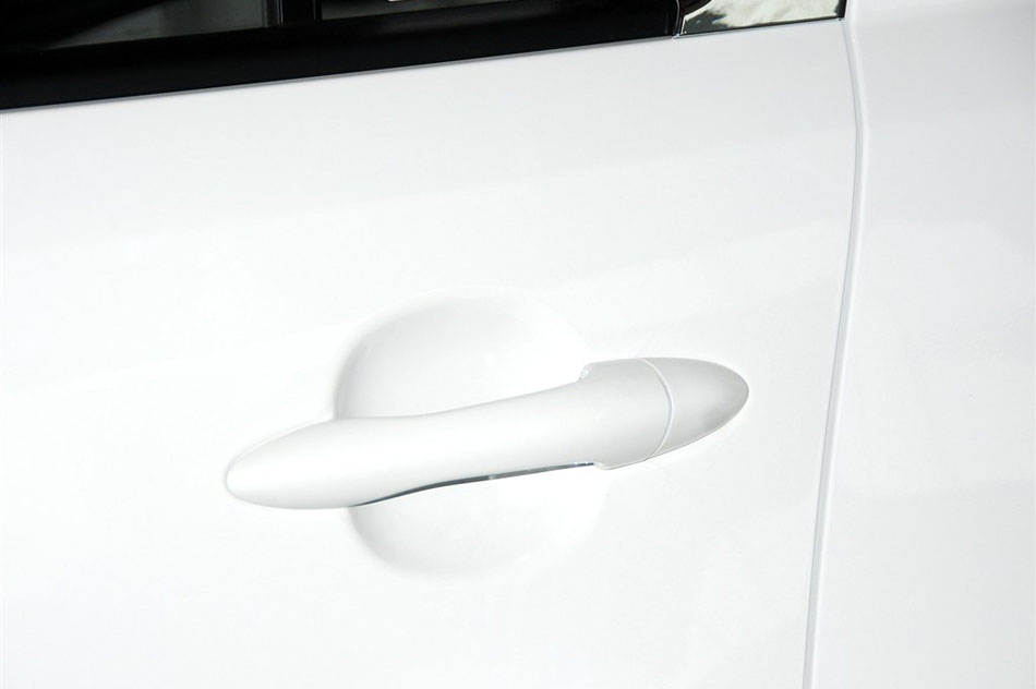  20122.0L ԶGL ϸ
