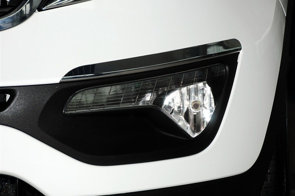  20122.0L ԶGL ϸ