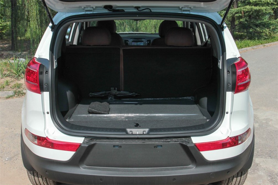  2014 2.0L AT ԶGLS οռ