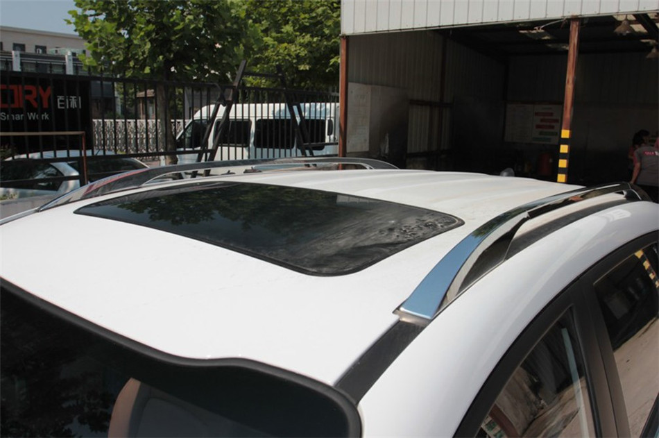  2014 2.0L AT ԶGLS 