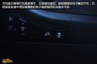 ͼⶫô