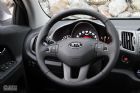 20122.0LԶNAVI
