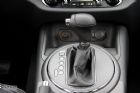 20122.0LԶNAVI
