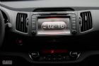20122.0LԶNAVI