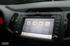20122.0LԶNAVI