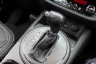 20122.0LԶNAVI