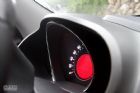 20122.0LԶNAVI