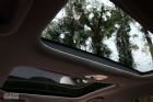 20122.0LԶNAVI