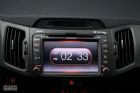 20122.0LԶNAVI