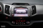 20122.0LԶNAVI