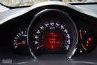 20122.0LԶNAVI