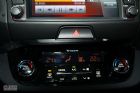 20122.0LԶNAVI