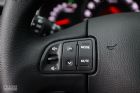 20122.0LԶNAVI