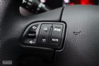 20122.0LԶNAVI