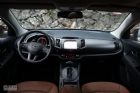 20122.0LԶNAVI