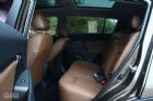 20122.0LԶNAVI