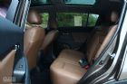 20122.0LԶNAVI