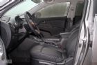 20122.0LԶNAVI