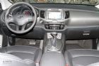 20122.0LԶNAVI