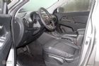 20122.0LԶNAVI