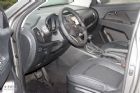 20122.0LԶNAVI