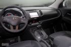 20122.0LԶNAVI