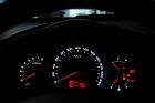  20122.0L ԶGL 