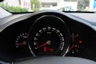  2014 2.0L AT ԶGLS 