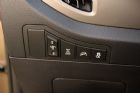 2015 2.4L ԶPremium 