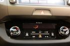 2015 2.4L ԶPremium 