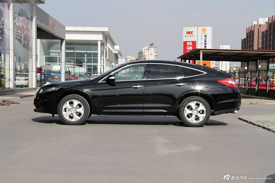 2012ʫͼʵ