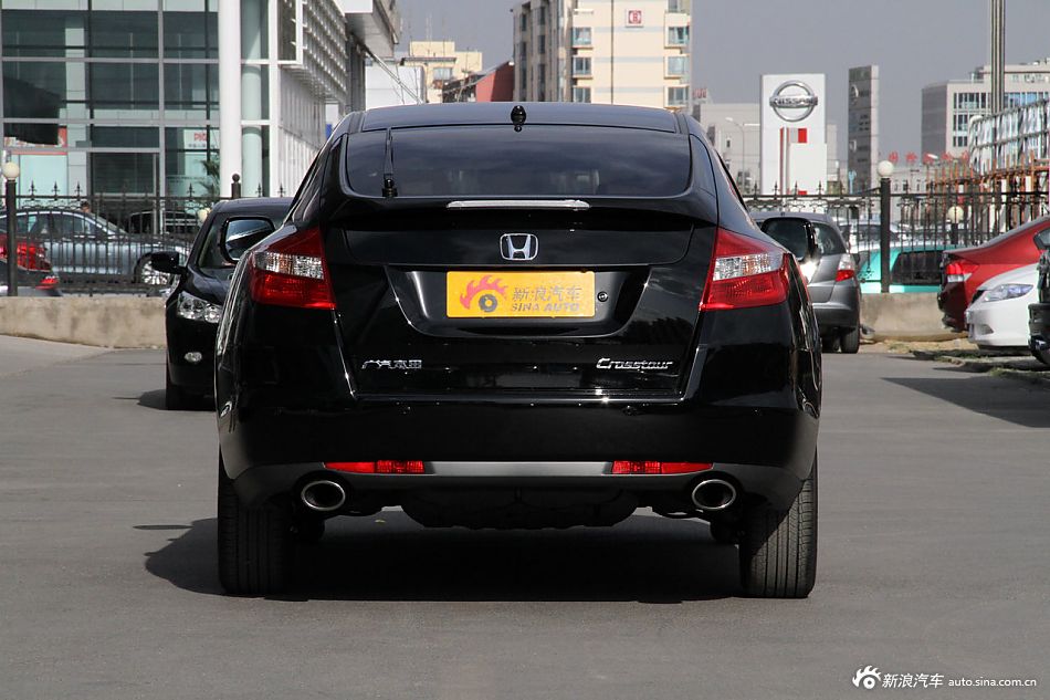 2012ʫͼʵ