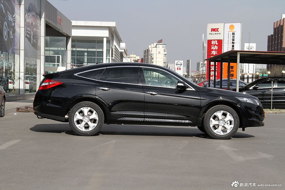 2012ʫͼʵ