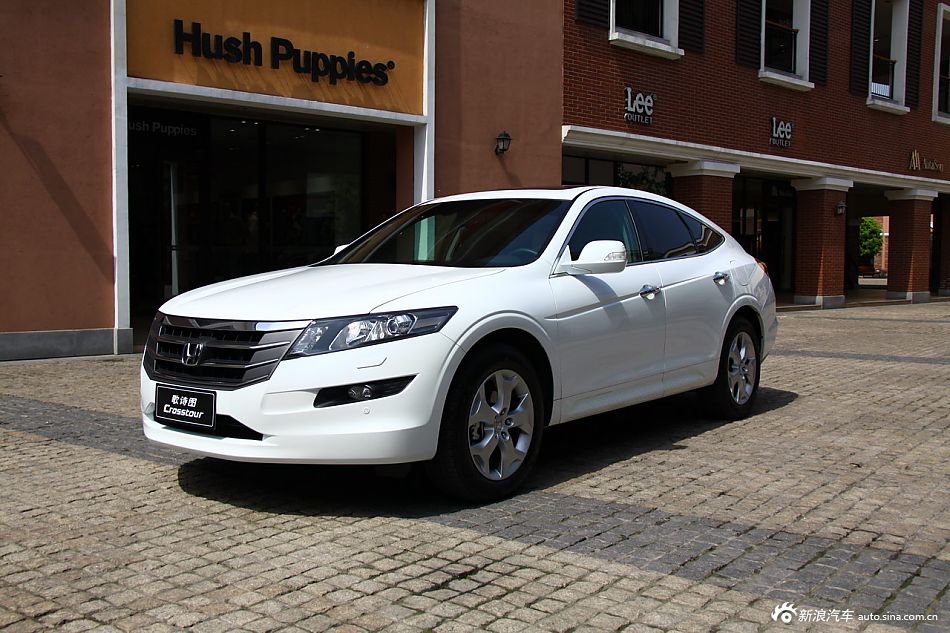 ʫͼ2.4L