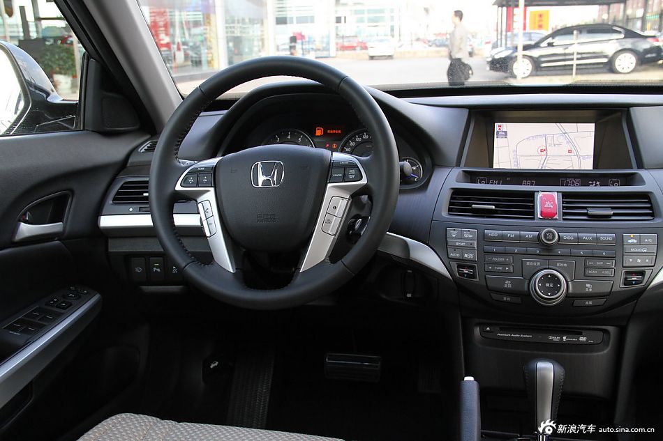 2012ʫͼʵ