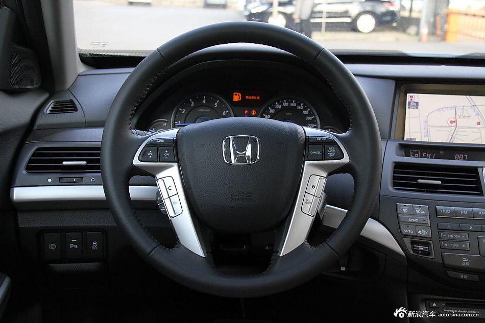 2012ʫͼʵ