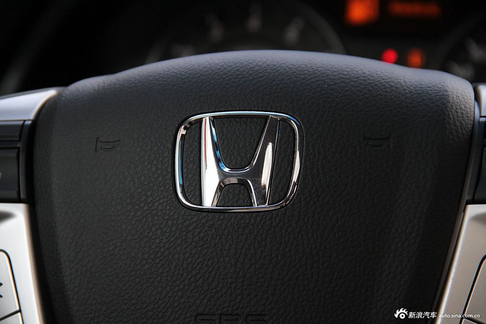 2012ʫͼʵ