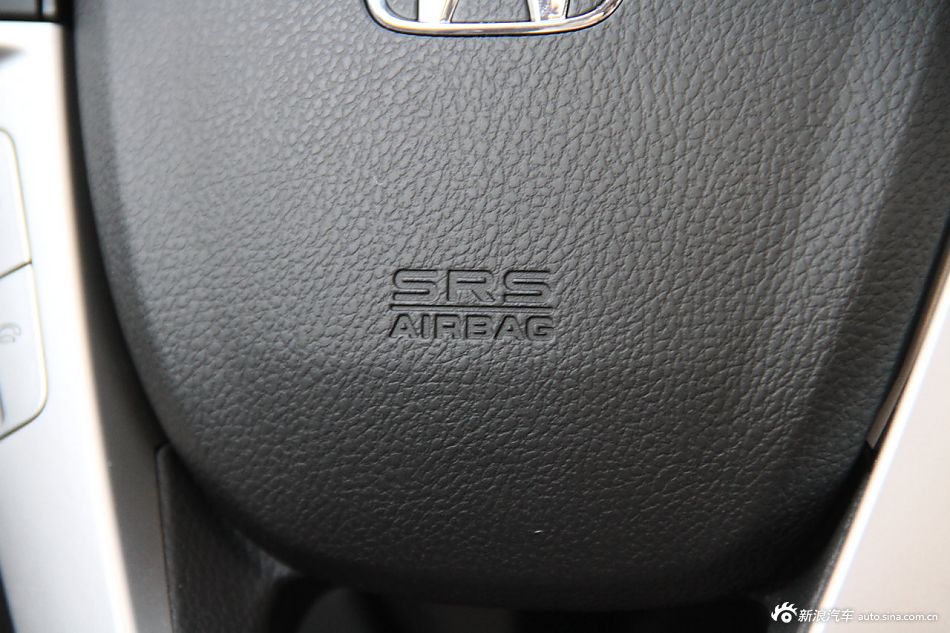 2012ʫͼʵ