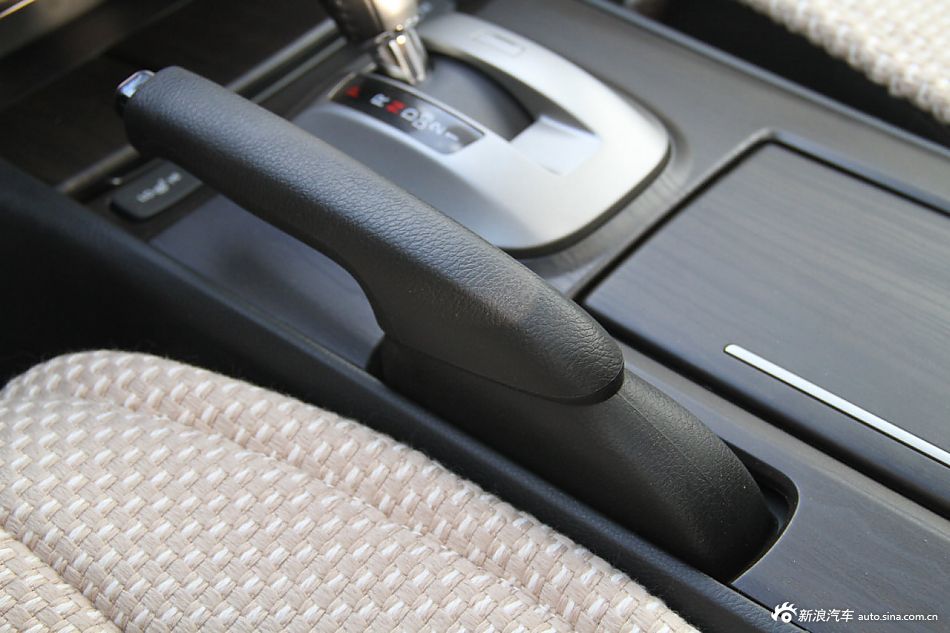 2012ʫͼʵ