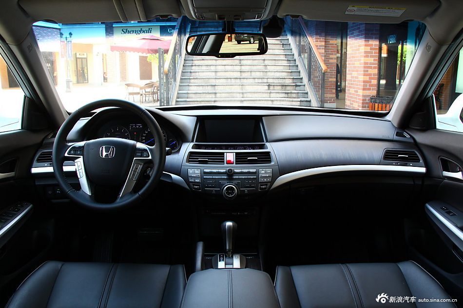 ʫͼ2.4L